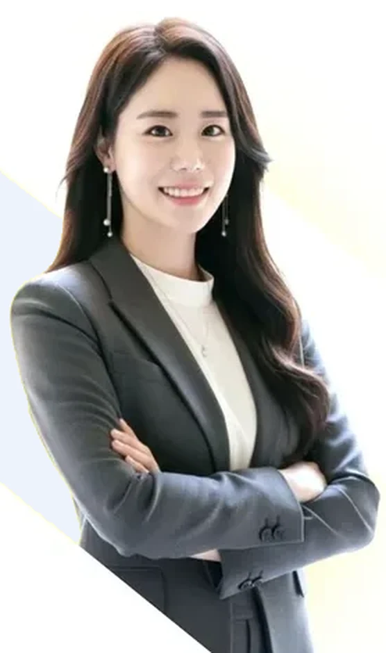 루미잉글리쉬 대표원장